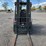 #1350-•-2021-baoli-kbg30-forklift-image-8