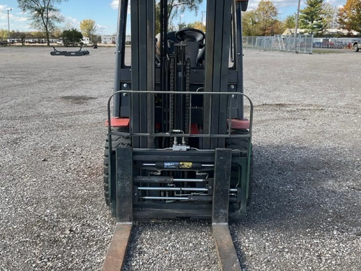 #1350-•-2021-baoli-kbg30-forklift-image-8