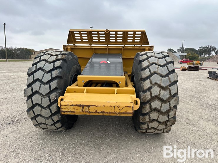 ashland-175xl2-image-6