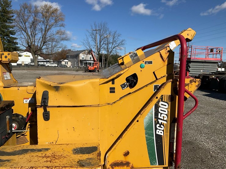 vermeer-bc1500-image-21