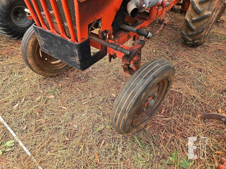 power-king-2418-image-6