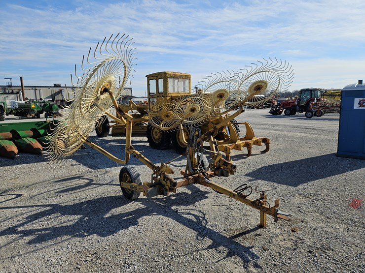 vermeer-wr20-image-9