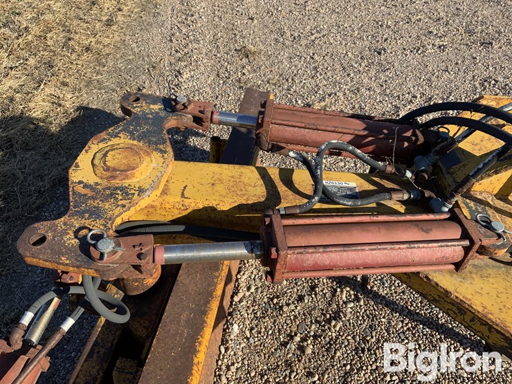 duz-all-1050-rear-blade-image-13