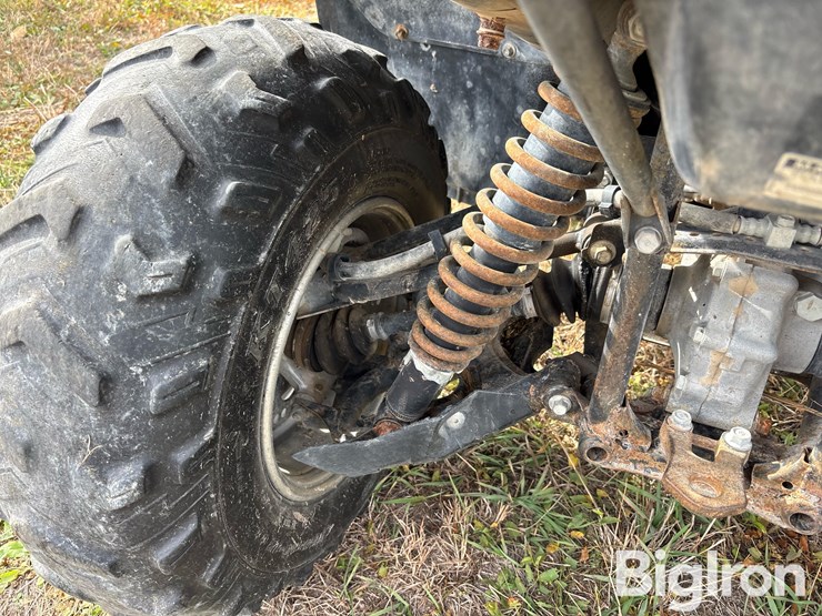 yamaha-grizzly-550-image-20