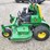 2023-john-deere-661r-image-7
