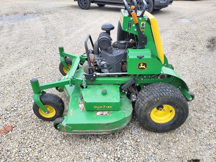 2023-john-deere-661r-image-7