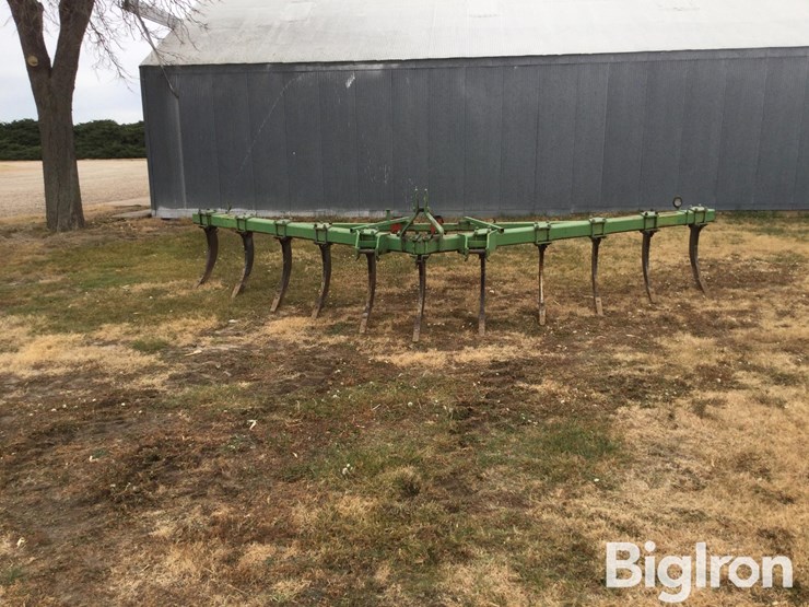 john-deere-90-image-2