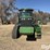john-deere-8410t-image-2