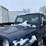 jeep-wrangler-image-6