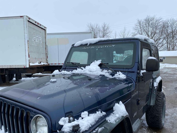 jeep-wrangler-image-6