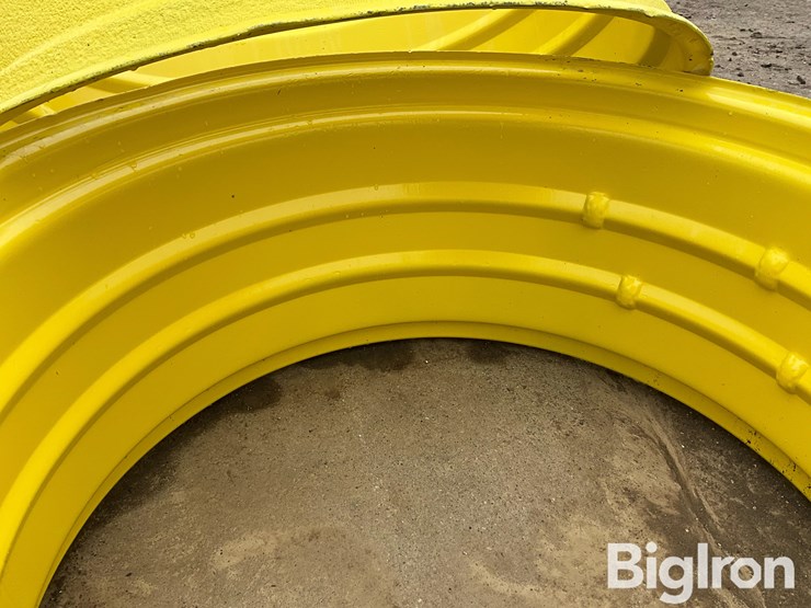 john-deere-34-image-9