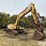 komatsu-pc200-lc-image-3
