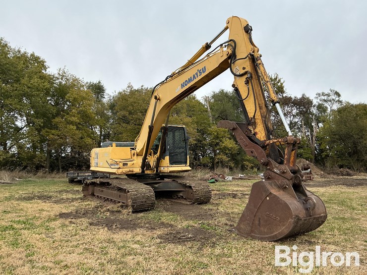 komatsu-pc200-lc-image-3