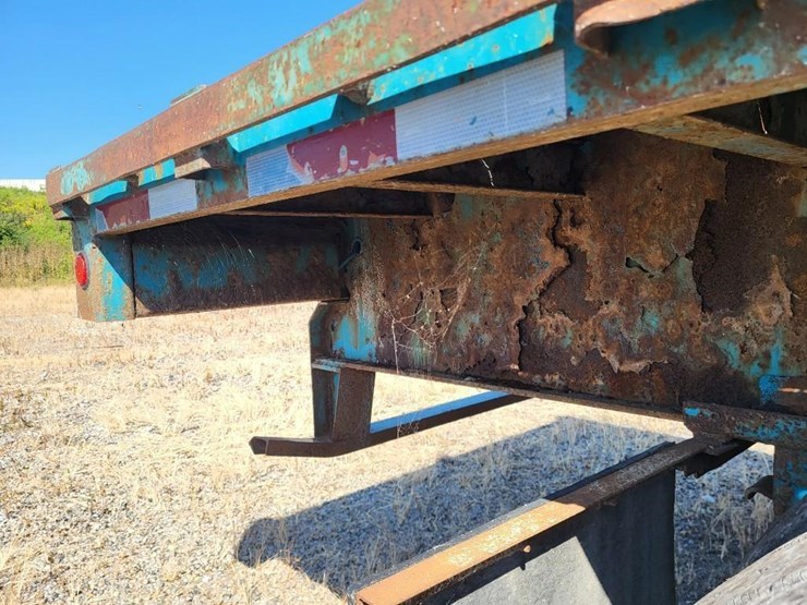 1997-fruehauf-45'-x-image-30