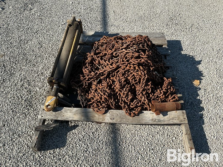 motor-grader-tire-chains-image-8