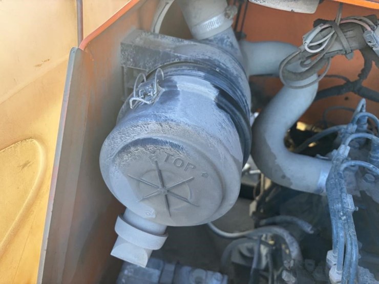 lay-mor-8hc-image-26