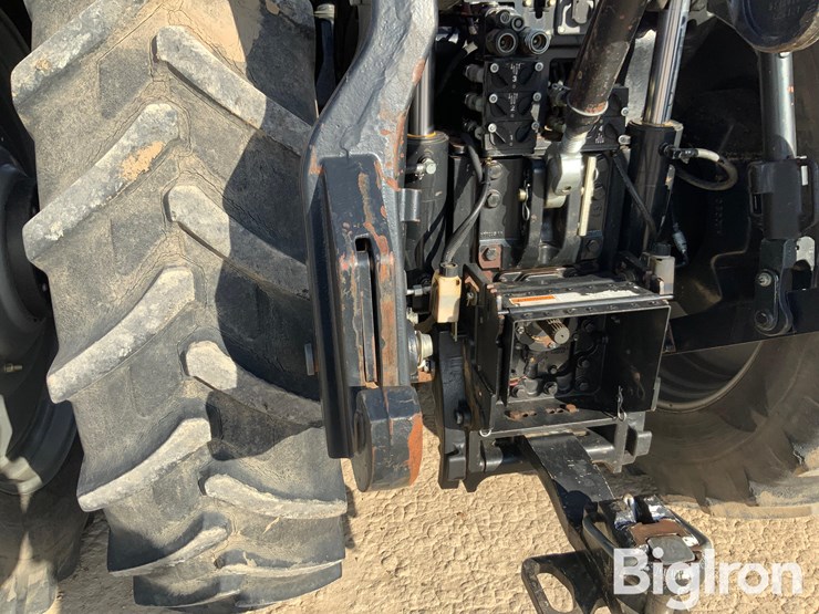 case-ih-magnum-340-image-17