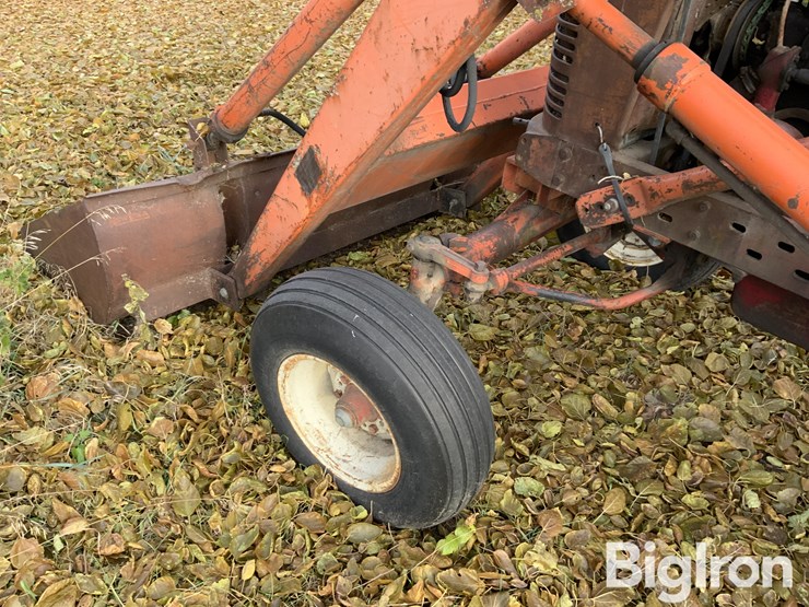 1945-new-idea-7-image-10