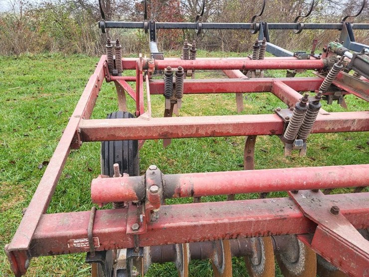 case-ih-6500-image-30