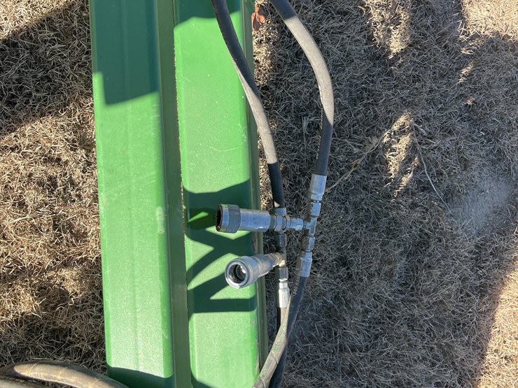 john-deere-a-image-12