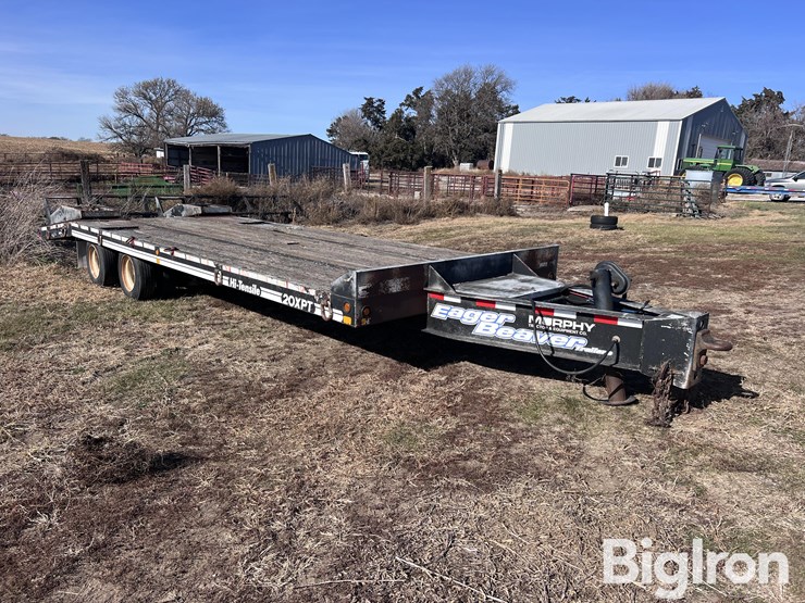 2008-eager-beaver-20xpt-image-3