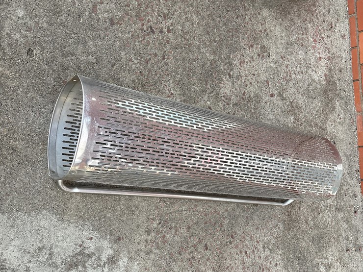 peterbilt-379-image-11