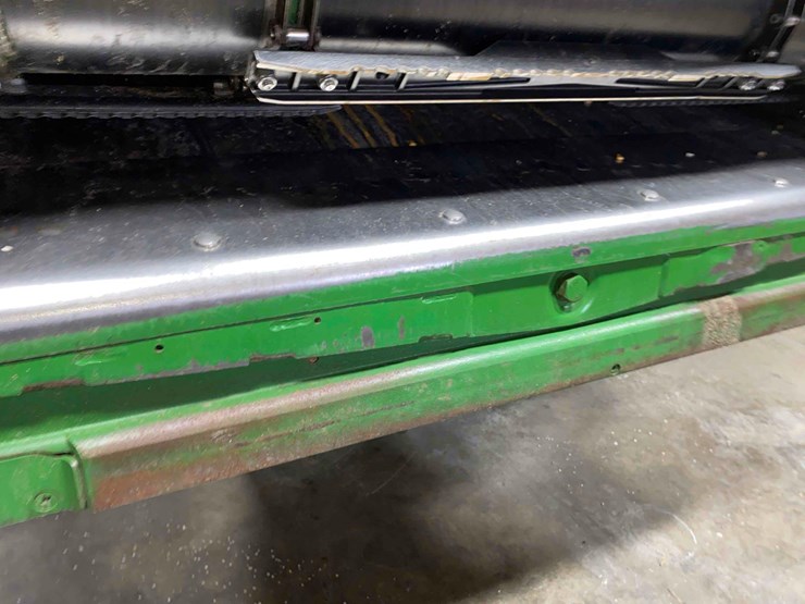 john-deere-s770-image-22