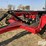 2009-case-ih-690-image-14