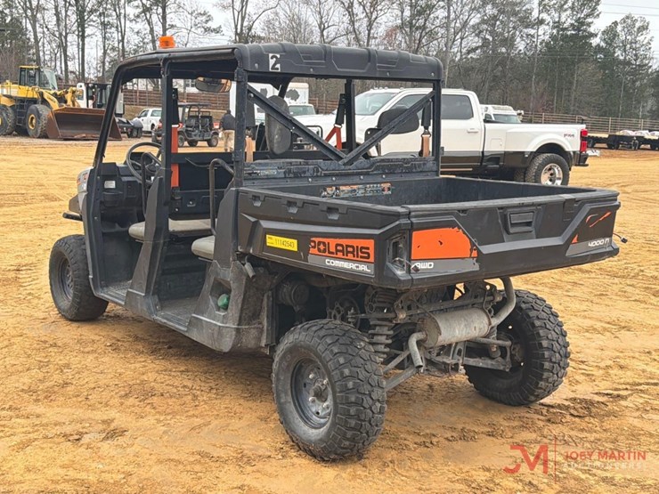 2021-polaris-commercialxd-4000d-utv-image-4