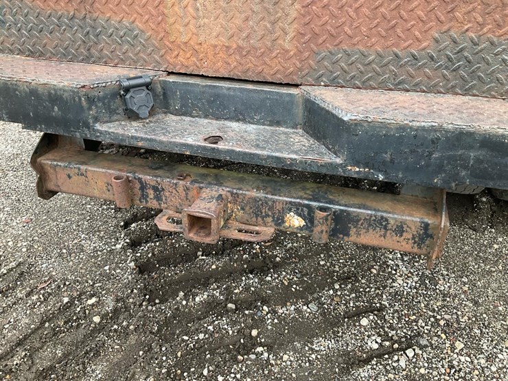 1997-ford-f350-xl-image-41