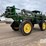 john-deere-r4045-image-9