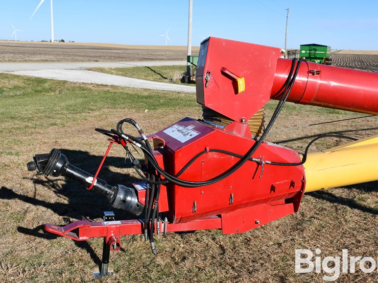 westfield-mkx130-84-image-11