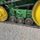 john-deere-8310rt-image-34