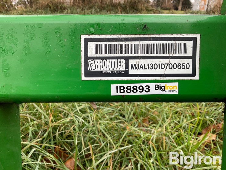 john-deere-640-image-10