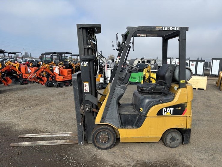 caterpillar-c3000-image-5