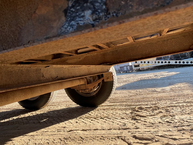 #1005-•-2008-r-and-w-24'-deck-over-trailer-(has-wi-title)-image-18