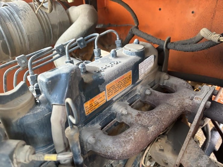 lay-mor-8hc-image-30