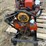 allis-chalmers-2900-image-16