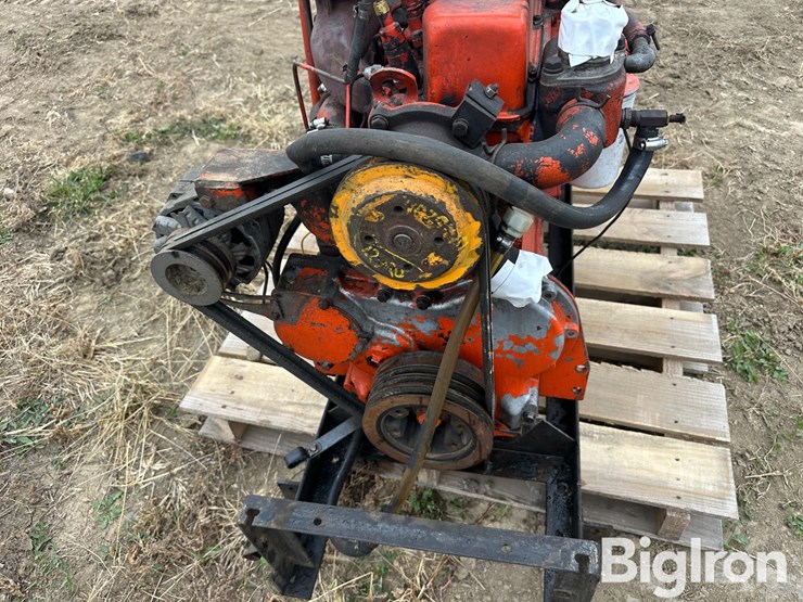 allis-chalmers-2900-image-16