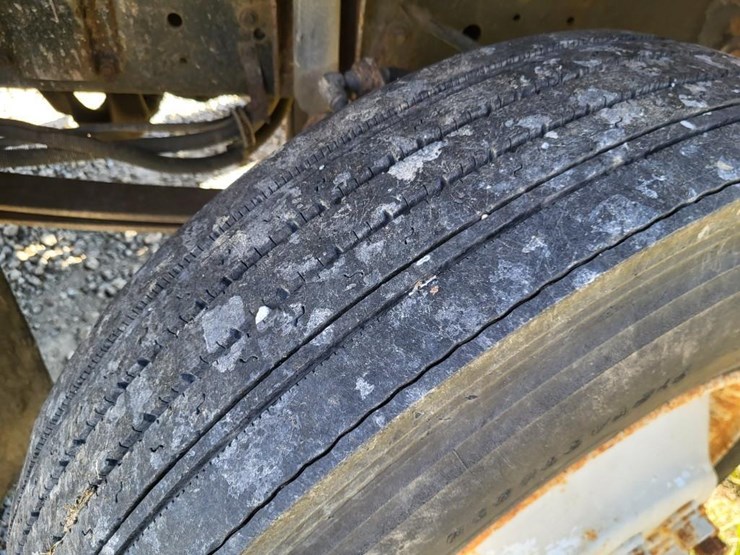 1993-gmc-topkick-image-38