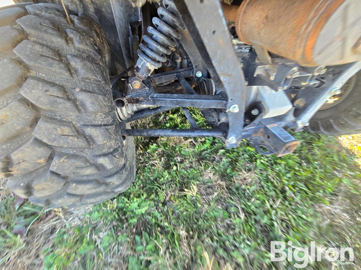 kawasaki-mule-pro-fxt-image-15