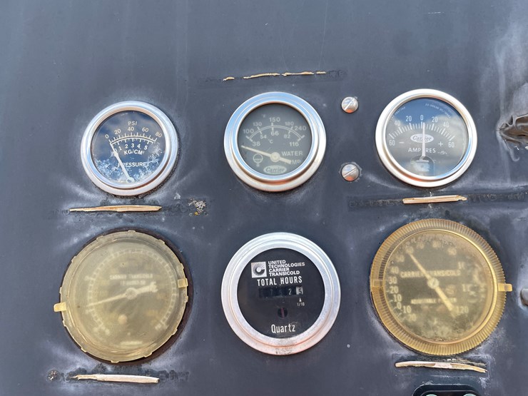 great-dane-van-trailer-image-19