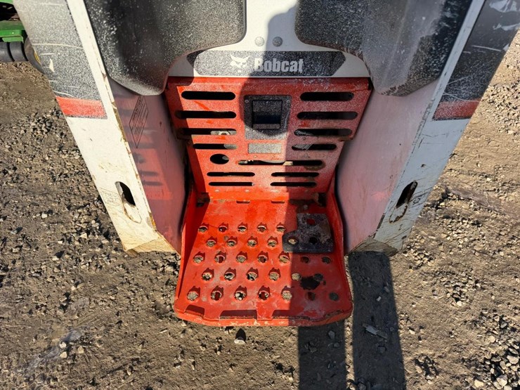 bobcat-mt100-image-16
