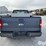 ford-f150-xl-image-6