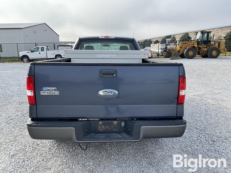 ford-f150-xl-image-6