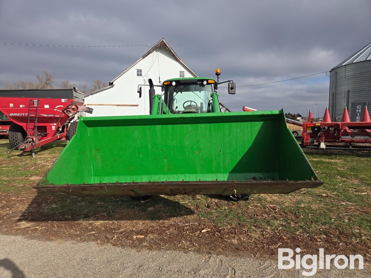 john-deere-6130m-image-2