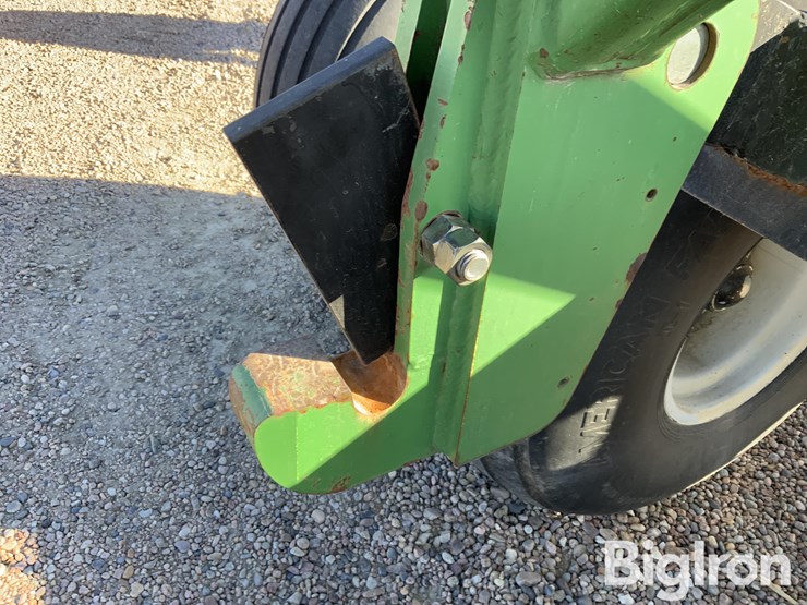 elk-creek-3ptc500-3-pt-equipment-caddy-image-19