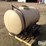 wylie-front-mount-liquid-fertilizer-tank-image-9