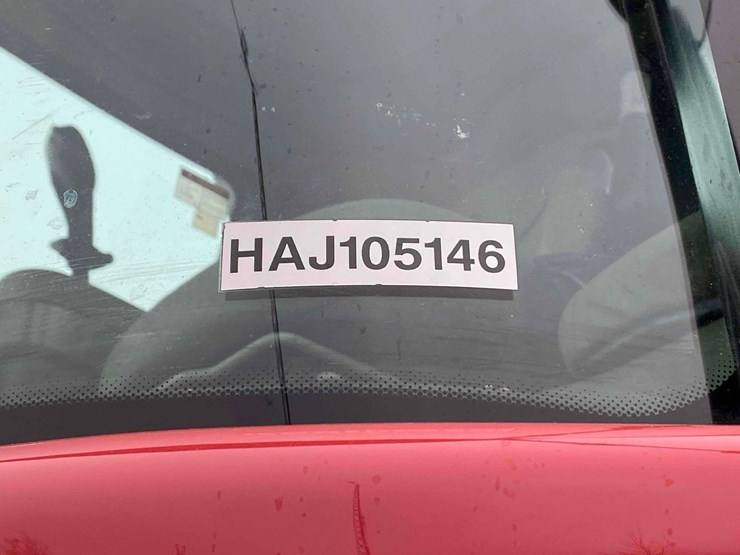 case-ih-8010-image-107