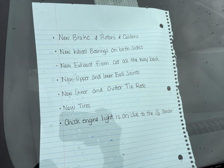 2005-gmc-regency-badlander-truck-image-20